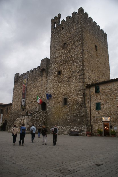 Chianti-2 2016 - 083
